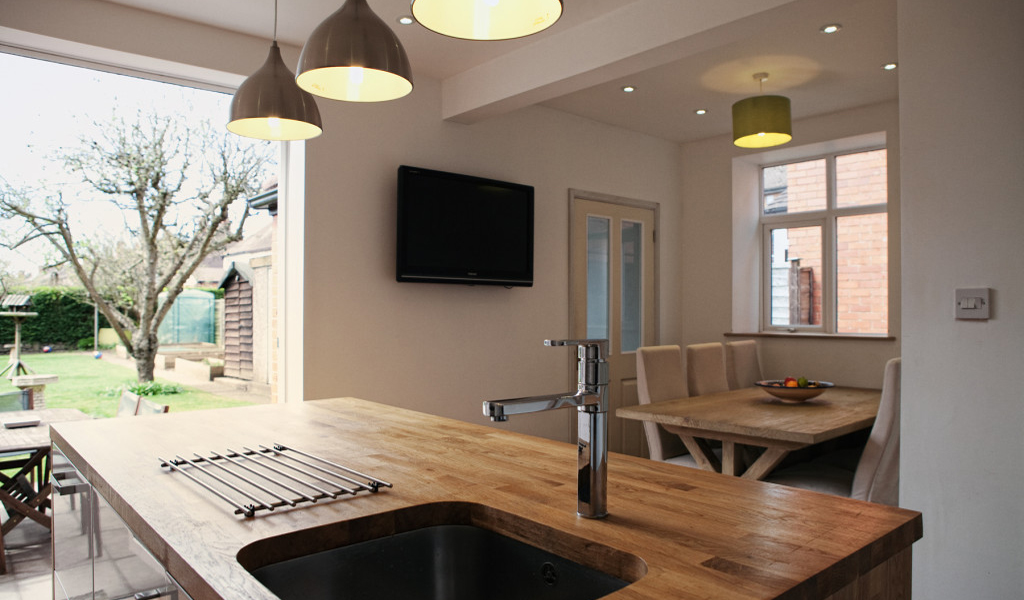 Commercial Kitchen Design West Midlands Commercial Kitchen Design West Midlands