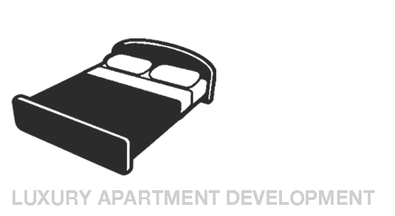 Luxury Apartments Worcester