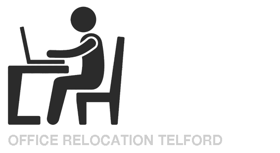 Office design and planning Telford