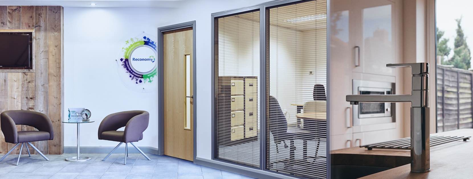 Initial Designs is an Interior and architectural design practice based in Shrewsbury Shropshire. We are specialists in office planning | planning applications | 3D visualisation | Interior and architectural design, construction related design projects across the UK. Completing projects in areas such Birmingham | London | Chester | Telford | Wolverhampton and North Wales