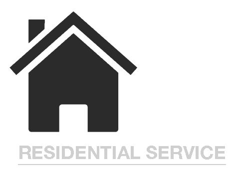 Architectural interior design and planning service